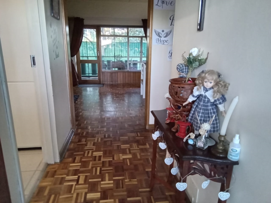 2 Bedroom Property for Sale in College Hill Eastern Cape